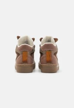 Friboo Sneakers Hoog - Pink 8 Friboo Sneakers Hoog - Pink -Friboo Winkel 0b92e3e185ee421dacd4475eb2be646c