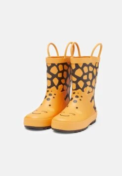 Uitgelichte producten -Friboo Winkel 0e57e7c2d52f4b958f855fb2ad13f800