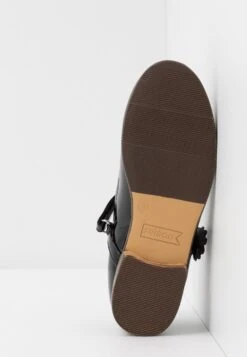 Friboo Ballerina'S - Black -Friboo Winkel 11bc978f04c647bbbe73afe93b8668f3