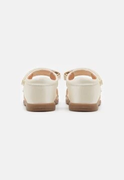 Friboo Sandalen - Off-White -Friboo Winkel 11d6e0485d294a609b7553cf4512834f