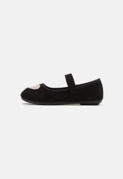 Friboo Ballerina'S - Black