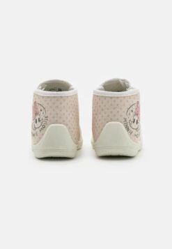 Friboo Disney Minnie Mouse - Pantoffels - Pink 8 Friboo Disney Minnie Mouse - Pantoffels - Pink -Friboo Winkel 1955338d6edb42b3830e6d5ae3de4b5c