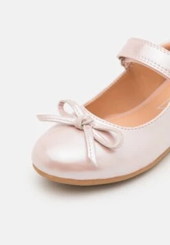 Friboo Ballerina'S - Light Pink -Friboo Winkel 2323aaec9998471a8dd1207af1bd3a02