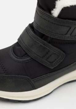 Friboo Snowboots- Black -Friboo Winkel 25a8a6146f7e4e92a84c273729f6d045