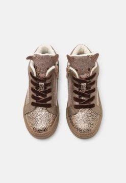 Friboo Sneakers Hoog - Pink 9 Friboo Sneakers Hoog - Pink -Friboo Winkel 26a9b3cae2664d0c894f1fbffad7ddba