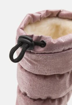 Friboo Snowboots- Pink 11 Friboo Snowboots- Pink -Friboo Winkel 2a9f465fa2eb4092823f9dcb6da4fae6