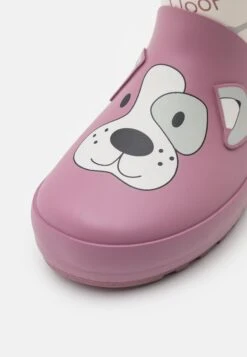 Friboo Regenlaarzen - Pink -Friboo Winkel 2ed937571edf4ab0a040969798df0df6