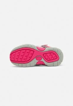Friboo Outdoorsandalen - Pink 10 Friboo Outdoorsandalen - Pink -Friboo Winkel 37178ba3523346e8ab2e739446adc188