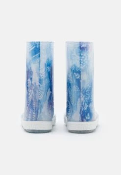 Friboo Disney Frozen Elsa - Wellies - Regenlaarzen - Light Blue 8 Friboo Disney Frozen Elsa - Wellies - Regenlaarzen - Light Blue -Friboo Winkel 477d4827a4314cb39c03cbf767e68c69