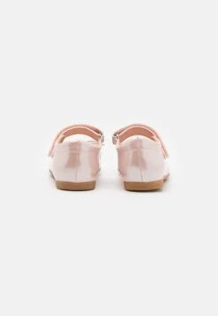 Friboo Ballerina'S - Light Pink -Friboo Winkel 47c03dc9f34447ddbd74b8ab049c6d69