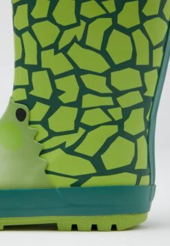 Friboo Regenlaarzen - Green 11 Friboo Regenlaarzen - Green -Friboo Winkel 4ca8dd672ef847fd865f2a21e0d4f492