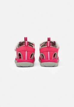 Friboo Outdoorsandalen - Pink 8 Friboo Outdoorsandalen - Pink -Friboo Winkel 4dd391fc08de40f99f1425555e370c4d