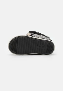 Friboo Disney 101 Dalmatians - Snow Boots- Snowboots- Beige 10 Friboo Disney 101 Dalmatians - Snow Boots- Snowboots- Beige -Friboo Winkel 500be20ac63b4be184efe960195eea41