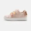 Friboo Sneakers Laag - Pink