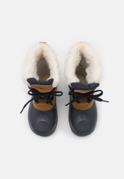 Friboo Veterlaarzen - Beige -Friboo Winkel 73606577df77467bab15cc5f589cb9e7