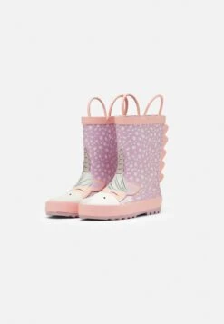 Uitgelichte producten -Friboo Winkel 79ab1009ab5b426d8fb6d03a5f15dab1