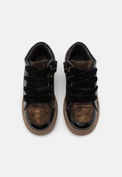 Friboo Veterschoenen - Black -Friboo Winkel 85be749d8e2546519c9c05106f7b6a01