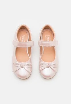 Friboo Ballerina'S - Light Pink -Friboo Winkel 86670d5cdce94b7faced920f34f3de66