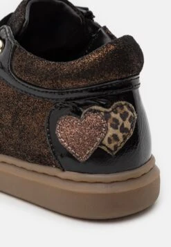 Friboo Veterschoenen - Black -Friboo Winkel 90aefc339dd84476871e4d1c9d02c419