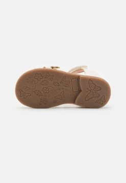 Friboo Sandalen - Off-White -Friboo Winkel 916a7d8b382e4a138f0100f272febc49