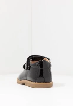 Friboo Ballerina'S Met Enkelbandjes - Black -Friboo Winkel 921fd1affe74429cb2e14e52ff54691b