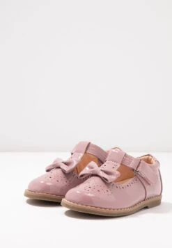 Friboo Ballerina'S Met Enkelbandjes - Rose 9 Friboo Ballerina'S Met Enkelbandjes - Rose -Friboo Winkel 98c0aeb24a9a4c42bbcd343d3a9245e8