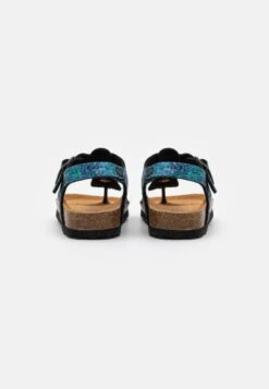 Friboo Teensandalen - Dark Blue -Friboo Winkel 9a0250fae38d4a5693bb93437fd83257