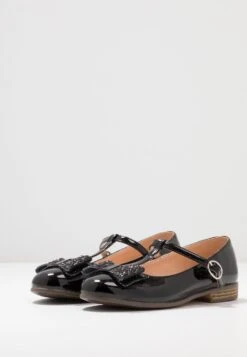 Friboo Ballerina'S Met Enkelbandjes - Black 9 Friboo Ballerina'S Met Enkelbandjes - Black -Friboo Winkel 9a8917f770d542e4919ac688a3b6be08