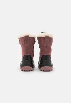 Friboo Snowboots- Pink -Friboo Winkel a208c4b1d4004a71adb2d2d7ef2986e7