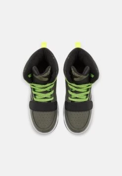 Friboo Skateschoenen - Khaki -Friboo Winkel a47829bed093464eb89e709f576134b6