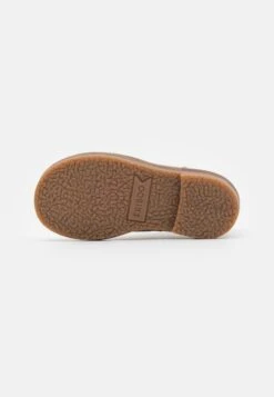 Friboo Leather- Korte Laarzen - Pink -Friboo Winkel adc7800e117d415eacaa5d032c9744c1