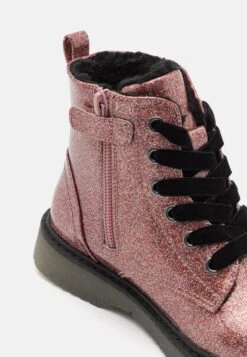 Friboo Veterboots - Pink 11 Friboo Veterboots - Pink -Friboo Winkel b01edb1acca94d0398b7e93e2f1204ec