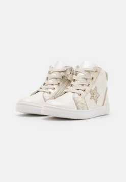 Friboo Winkel -Friboo Winkel b5e8397a383440818f205428e9364466