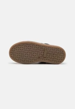 Friboo Veterschoenen - Black -Friboo Winkel b78ab96841f24b6b89edb006d98a5c2a