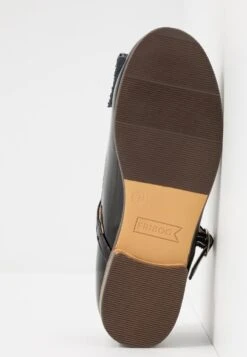 Friboo Ballerina'S Met Enkelbandjes - Black 11 Friboo Ballerina'S Met Enkelbandjes - Black -Friboo Winkel bf46296055ee416594ee5799f294cd84