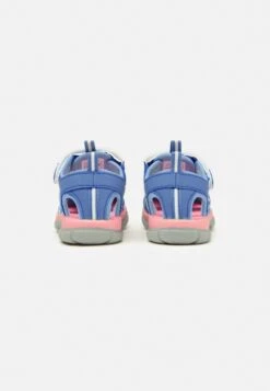 Friboo Outdoorsandalen - Blue 9 Friboo Outdoorsandalen - Blue -Friboo Winkel c0849be44b8346df91857b3e0f147110