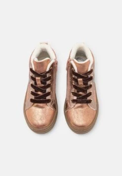 Friboo Sneakers Hoog - Multi-Coloured 9 Friboo Sneakers Hoog - Multi-Coloured -Friboo Winkel cb815acc4eb344cbbe52098ec0f78340