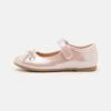 Friboo Ballerina'S - Light Pink