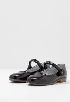 Friboo Ballerina'S - Black -Friboo Winkel d5aa033705324881834ecdb6a10ad291
