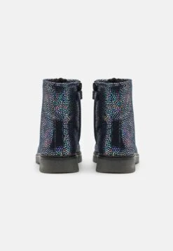 Friboo Veterboots - Dark Blue -Friboo Winkel dc41d04406884cd386c63daef2f83248