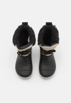 Friboo Disney 101 Dalmatians - Snow Boots- Snowboots- Beige 9 Friboo Disney 101 Dalmatians - Snow Boots- Snowboots- Beige -Friboo Winkel e4c6e86ef8754302adc342aa48cba2c3