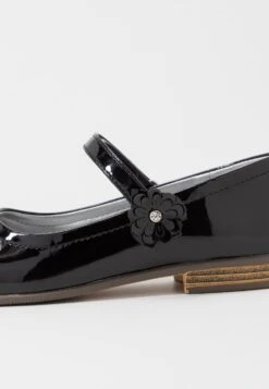 Friboo Ballerina'S - Black -Friboo Winkel f3242e589e8e4b8780810211f7b1cb77