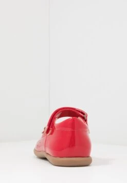 Friboo Ballerina'S Met Enkelbandjes - Red 10 Friboo Ballerina'S Met Enkelbandjes - Red -Friboo Winkel fbf23f3e6c8446d5b84a535c8aa1033d