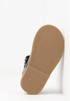 Friboo Ballerina'S Met Enkelbandjes - Black -Friboo Winkel fd21dc65d2f04d45b28339a7b380dc13