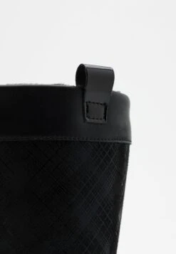 Friboo Laarzen - Black -Friboo Winkel fe86bf31c7b14e41bf63e9376fe9899a