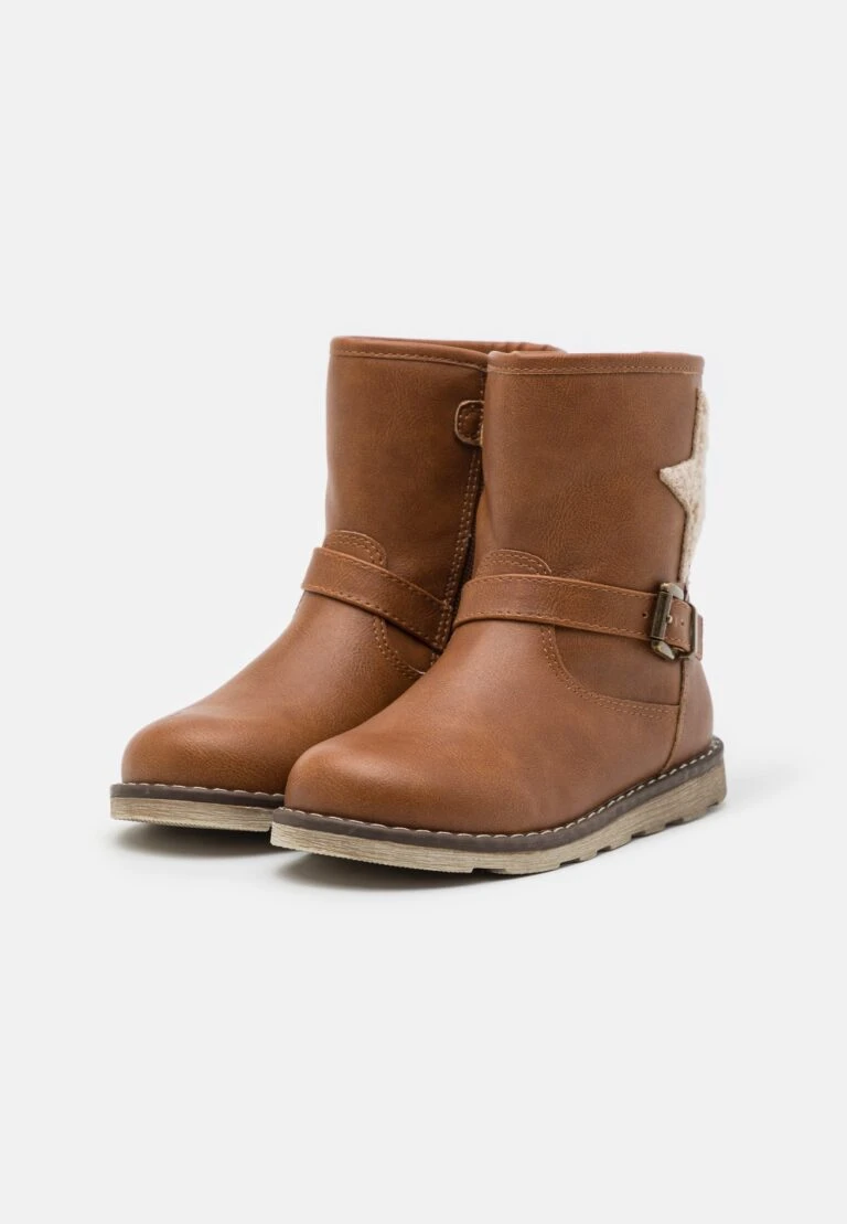 Friboo Winkel -Friboo Winkel 4e22319bfb43458490067fa587d1e2c3 768x1109 1