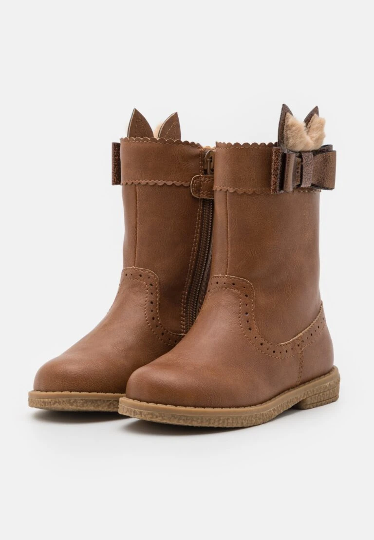 Friboo Winkel -Friboo Winkel 56ea556da8054bc4b39384b5e794f172 768x1109 1