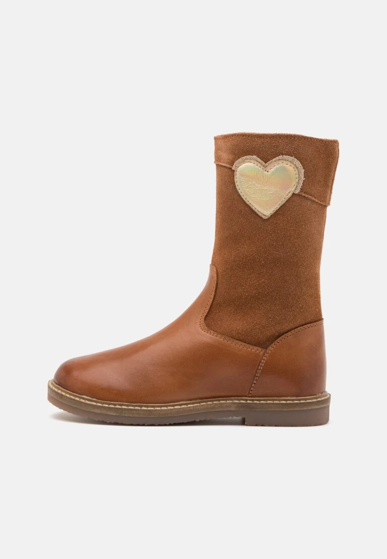 Friboo Winkel -Friboo Winkel 8d58e9bc83594c32b1adeb368e70bb96 768x1109 1