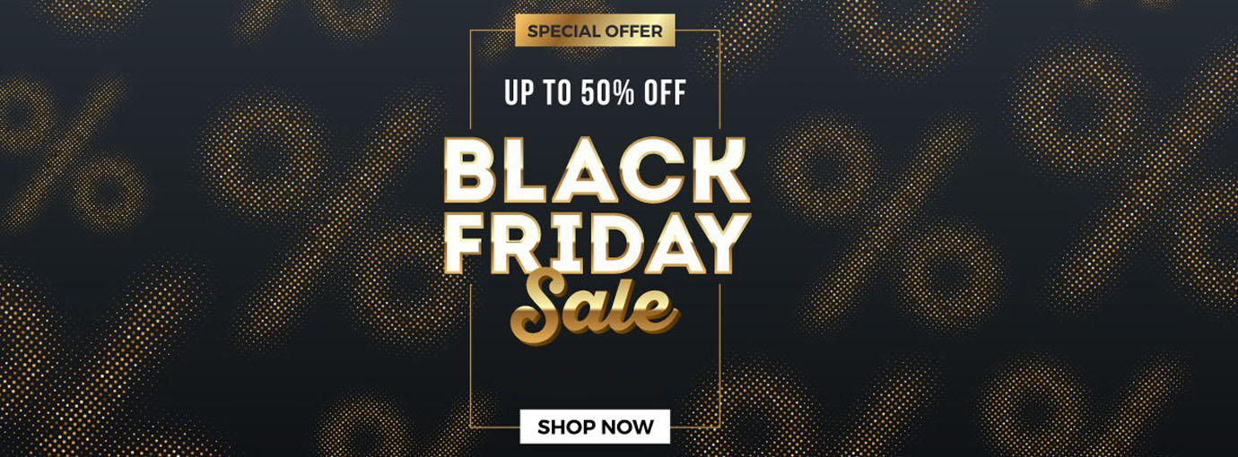 Friboo Winkel -Friboo Winkel 246